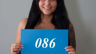 Jennifer Mendez screwed with photographer