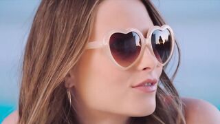 Ms. Quinn's Butt got a Meat Tucked In