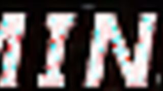 Trans anal fucks muscled black man