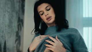 Angel In The Dark part one