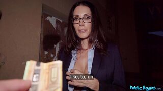 Big tits professor wild public sex - Shay Sights, Martin Gun