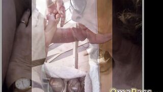 OmaPasS Matures & Their Content Always at Hand