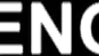 Voluptuous hoe ravaged & facialized