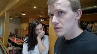 Man paid much money for opportunity to screw bombshell teen