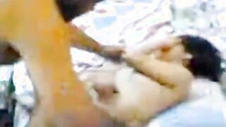 I Ravaged My Arab Schoolgirl