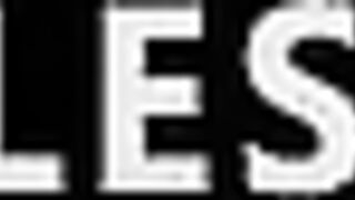 Buxom Latina tbabe fucking repairman