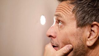 Hubby & Wifey Don't Want To Pay For The Laptop - Nina Milano, Keiran Lee