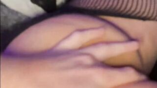 Amateur transgender is a good cocksucker & get the shaft inside her anus