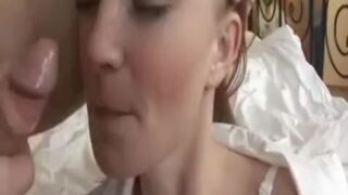 University Sex is Fun with Assfucking