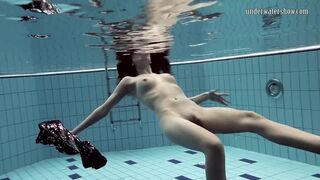 Romanian girl kind of introverted but sexy at the same time