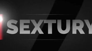 Big breasted blonde babe Linda Leclair loves assfucking pounding