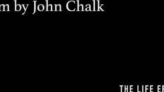 Cristal Caitlin shaves her cunt & masturbates with that razor