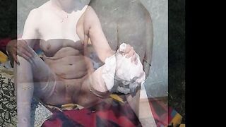 ILOVEGRANNY Homemade Production Of Mature Porn Pictures