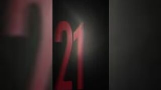 Horny gilf Milf Amy gets banged by her neighbor