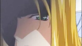 Monster Hottie With Her New Cursed Prick Fucks Petite Teen