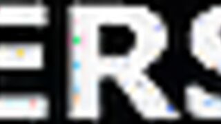 Tight Blue Jeans CamelToe #BratPerversions