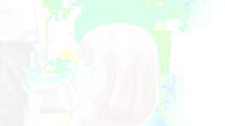 SHOPLYFTER Redhead Alexa Nova butt drilled by officer after thievery