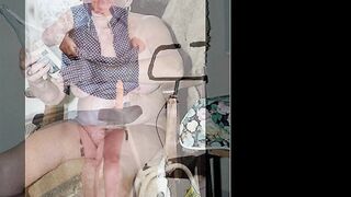 OMAPASS Homemade Mature Content Showoff In Compilation Of Videos