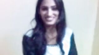 Hidden Cam In An Arab Toilet Before Starting Sexy Girl Pageant