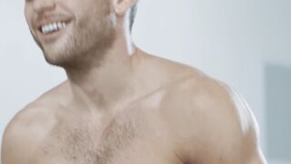 Ebony dude Phoenix Wellington expands my booty lining by his intense fucking