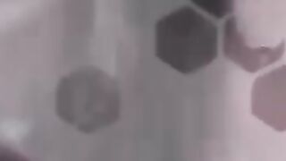 Natural tits MILF Casey Calvert POV drilled by her monster cock man