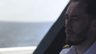 VIXEN Beach bunny Nancy Ace is irresistible in her tiny bikini