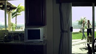 Ivana Sugar Ravaged Freedom Style