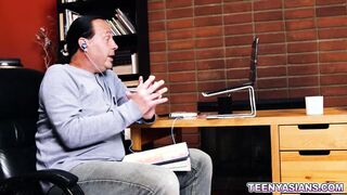 Human size doll to look & feel like the chick of your dreams