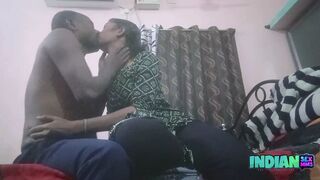 Indian University Hottie Sex With Her Professor Real Seductive Homemade