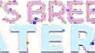 Stepsister Serves Up Her Cunt - Josh Rivers, Rose Caarter