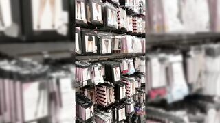 Halloween Date With Big Titted Blondie Angel