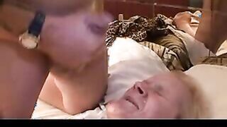 LADIESEROTIC Making Best Webcam Old Woman Content Compilations