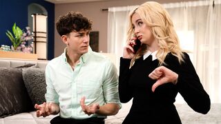 Conservative religious couple can have ass pumping before marriage