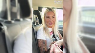 Paris Pleasures with Cameron Cohen