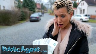 Sexy MILF Subil Arch Gets Perfect Body Banged