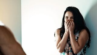 Oh my god youre fucking my stepdaughter