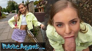 Perfect Figure Hungry for Big Massive Prick