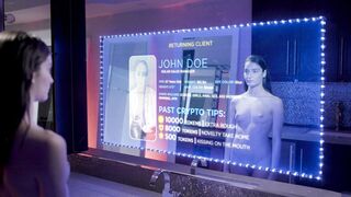 The future of prostitution begins today