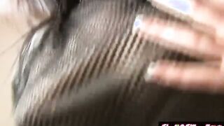 Self Shot 18 Sex With Clothes