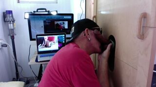 Black Meat Up My White Butt