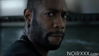 My throbbing prick get to taste the sweet booty of seductive Armond Rizzo