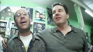 Candy Sweet naked teen hoe