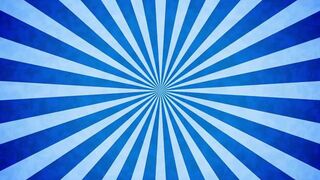 Kitana Montana's Naughty Nookie Bash