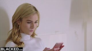 Conservative Chick Addicted to BBC