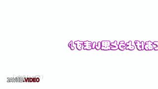 Naughty Haruka Miura Ignites Passion in a Steamy Japanese Dildo Fuck