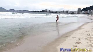 Introducing a hung twink Hanry Onlyjapa who tugs for fat shaft tool for us