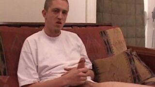 Rod Filler Self Sucks