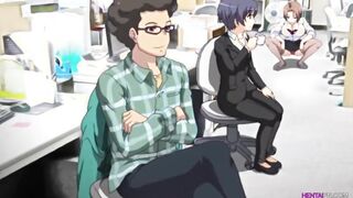 Ero Manga H mo Manga mo Step-up 2