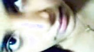 My Titty Indian Girlfriend Lives My Shaft