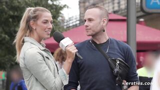 Ersties: How To Beaver Lick Street Videos